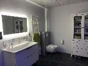 Malereibetrieb Menzel GmbH - 12