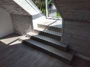 Malereibetrieb Menzel GmbH - 14