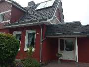 Malereibetrieb Menzel GmbH - 15