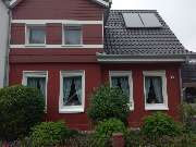 Malereibetrieb Menzel GmbH - 16