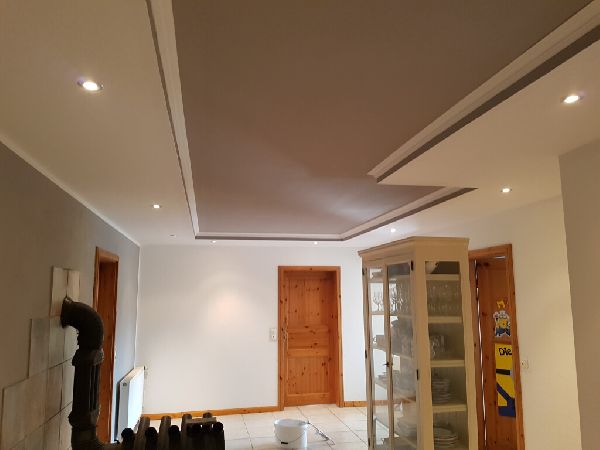 Malereibetrieb Menzel GmbH - 5