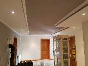 Malereibetrieb Menzel GmbH - 5