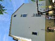 Malereibetrieb Menzel GmbH - 6