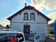 Malereibetrieb Menzel GmbH - 7