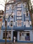 Malereibetrieb Menzel GmbH - 8