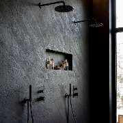 Bild von Malereibetrieb Picasso Color in Bremen - 1