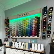 Bild von Malereibetrieb Picasso Color in Bremen - 2