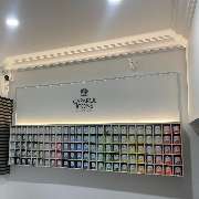 Bild von Malereibetrieb Picasso Color in Bremen - 3