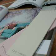 Bild von Malereibetrieb Picasso Color in Bremen - 4