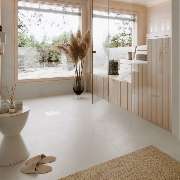 Bild von Malereibetrieb Picasso Color in Bremen - 5