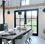 Bild von Malereibetrieb Picasso Color in Bremen - 6