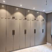 Bild von Malereibetrieb Picasso Color in Bremen - 7