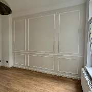 Bild von Malereibetrieb Picasso Color in Bremen - 8