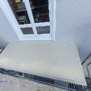 Bild von Malereibetrieb Picasso Color in Bremen - 9