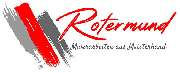 Malereibetrieb Rotermund - 1