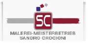 Malereibetrieb Sandro Crocioni - 1