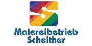 Malereibetrieb Scheither Inh. Rainer Aichbauer e.K. - 11
