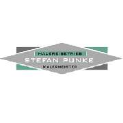 Malereibetrieb Stefan Punke - LOGO