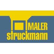 Malereibetrieb Struckmann Inh. Enis Vasili e.K. - LOGO