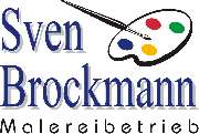 Malereibetrieb Sven Brockmann - 1