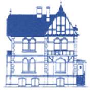 Malereibetrieb Swen Steiger GmbH - LOGO