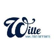 Malereibetrieb Witte Inh. Felix Anderssen - LOGO