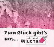 Malereibetrieb Wiucha - GALLERY