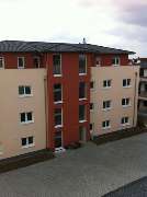 Malerfachbetrieb Becs - 2