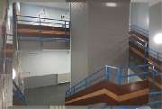 Malerfachbetrieb Binder GmbH - GALLERY
