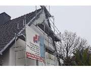 Malerfachbetrieb Binder GmbH - GALLERY