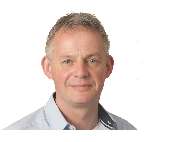 Malerfachbetrieb Binder GmbH - GALLERY