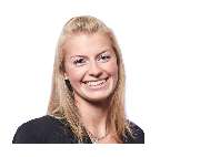 Malerfachbetrieb Binder GmbH - GALLERY