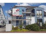 Malerfachbetrieb Binder GmbH - GALLERY