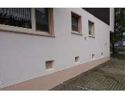 Malerfachbetrieb Binder GmbH - GALLERY