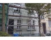 Malerfachbetrieb Binder GmbH - GALLERY