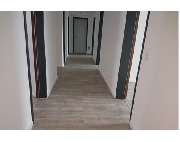 Malerfachbetrieb Binder GmbH - GALLERY