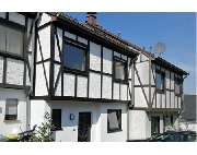 Malerfachbetrieb Binder GmbH - GALLERY