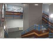 Malerfachbetrieb Binder GmbH - GALLERY