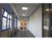 Malerfachbetrieb Binder GmbH - GALLERY