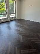 Malerfachbetrieb Bricke - GALLERY
