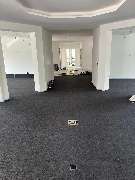 Malerfachbetrieb Bricke - GALLERY