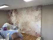 Malerfachbetrieb Bricke - GALLERY