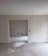 Malerfachbetrieb Bricke - GALLERY