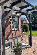 Malerfachbetrieb Bricke - GALLERY