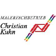 Malerfachbetrieb Christian Kuhn - LOGO