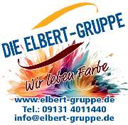 Malerfachbetrieb Elbert e.K. - GALLERY