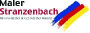 Malerfachbetrieb Eric Stranzenbach GmbH - 1