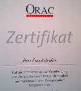 Malerfachbetrieb Frank Jordan - 4