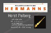 Malerfachbetrieb Hermanns - GALLERY