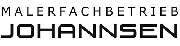 Malerfachbetrieb Johannsen - 1